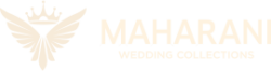 Maharani