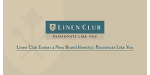 linen-club-evokes-new-brand-identity-passionate-you-1597203145 (1)