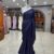 NAVY-BLUE