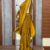 Mustard Yellow