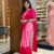 Rani Pink