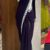ROYAL VIOLET