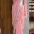 Baby pink