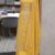 Mustard Yellow