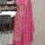 Rani Pink