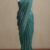 PEACOCK GREEN