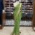 Parrot Green