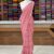 LITE ONION PINK