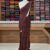 COFFEE BROWN