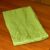 PARROT GREEN