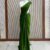 MEHANDI GREEN