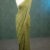 PARROT GREEN