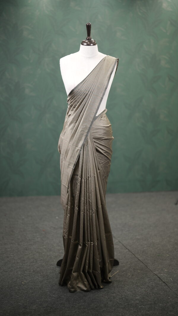SOFT SILK M131 - Image 5