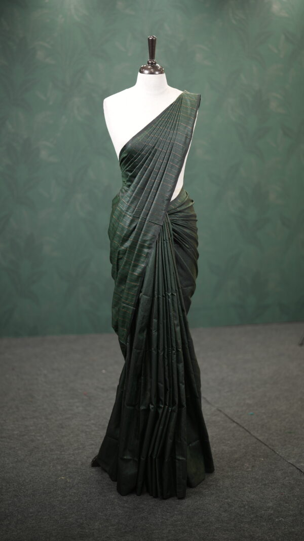 SOFT SILK M131 - Image 4