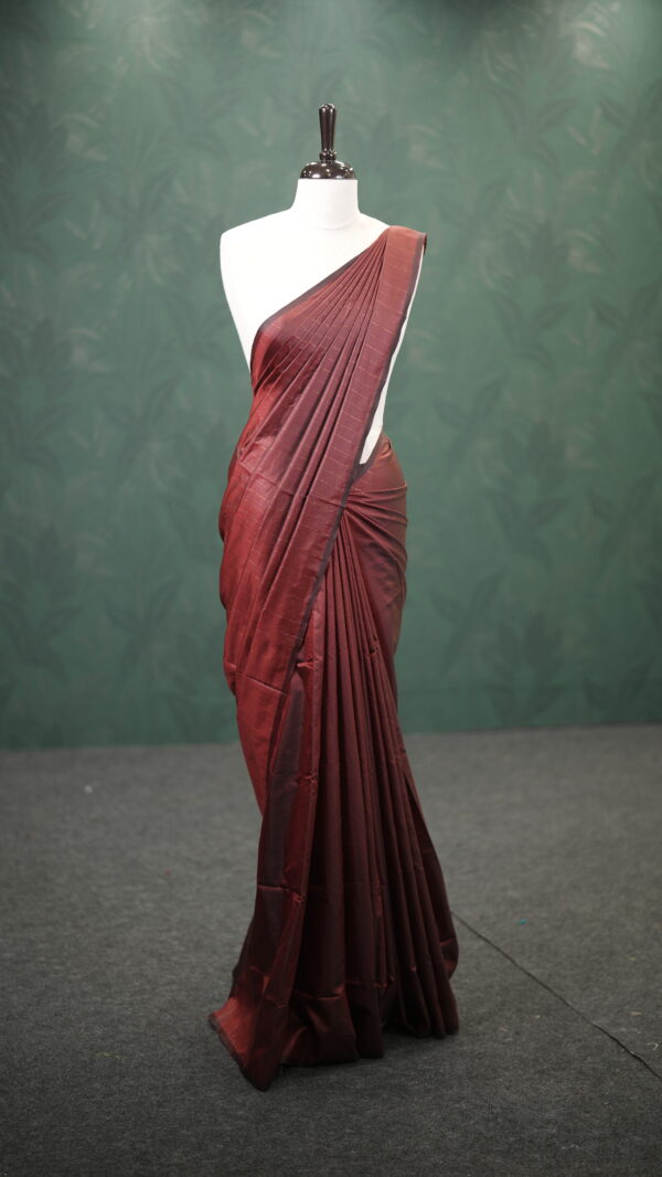 SOFT SILK M131 - Image 3