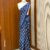 PATTERN 2