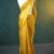 MUSTARD YELLOW