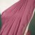 DARK ONION PINK