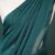 PEACOCK GREEN