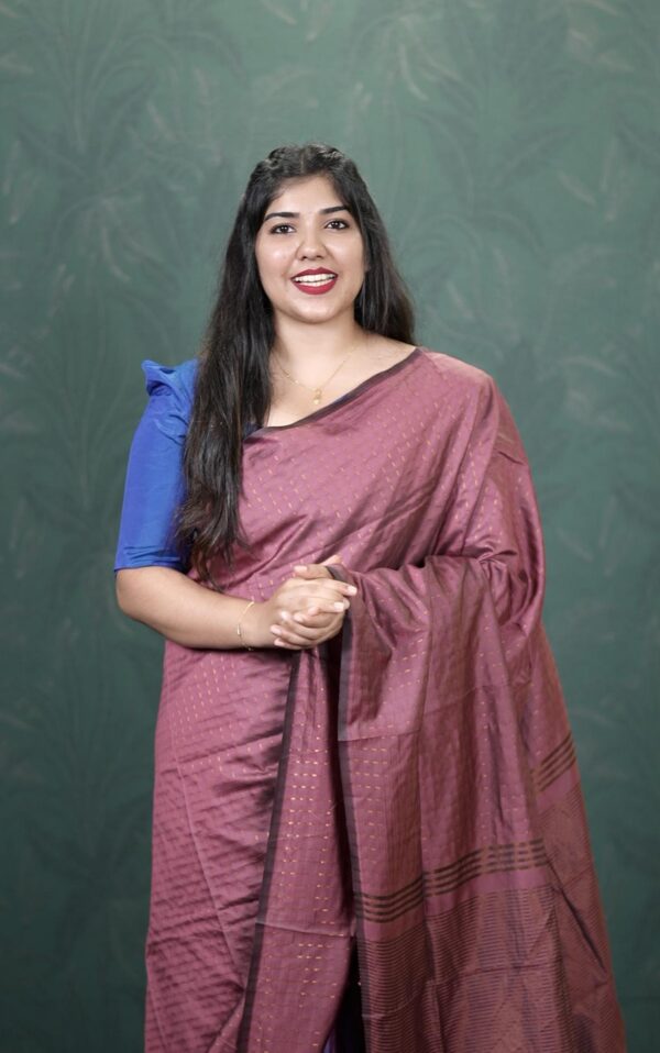 SOFT SILK M143 - Image 7