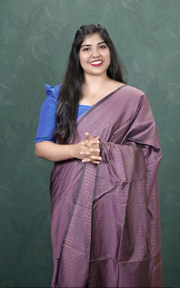 SOFT SILK M143 - Image 4