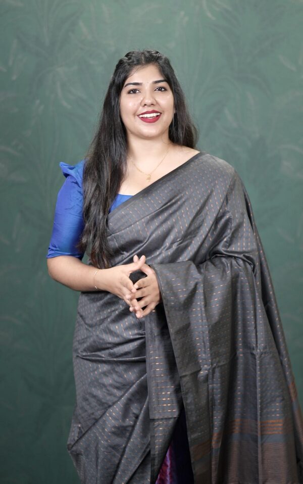 SOFT SILK M143 - Image 3