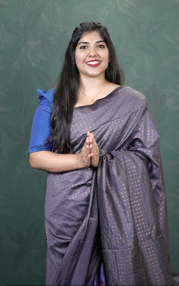 SOFT SILK M143 - Image 2
