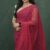 RANI PINK
