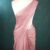 ONION PINK 1