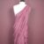 ONION PINK