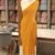 MANGO YELLOW