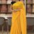 MANGO YELLOW