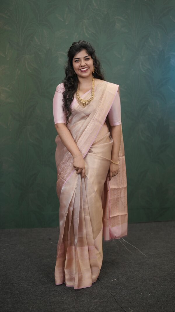 JYOTHIKA SAREE M150