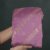 LIGHT ONION PINK
