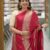 RANI PINK