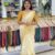 MUSTARD YELLOW
