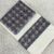 PATTERN 4