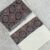 PATTERN 3