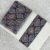 PATTERN 2