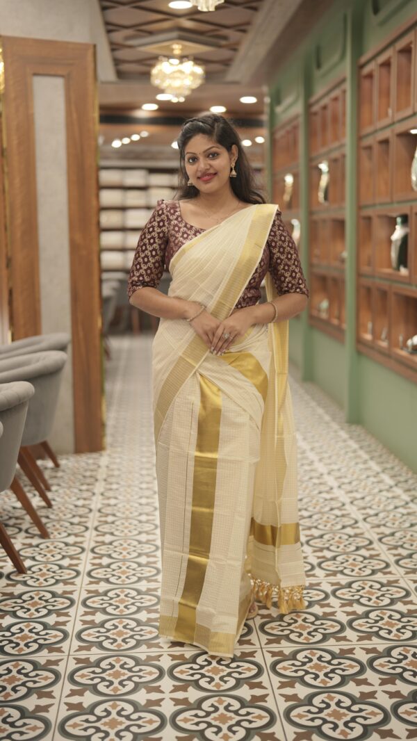 SET MUNDU M279