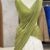 PARROT GREEN