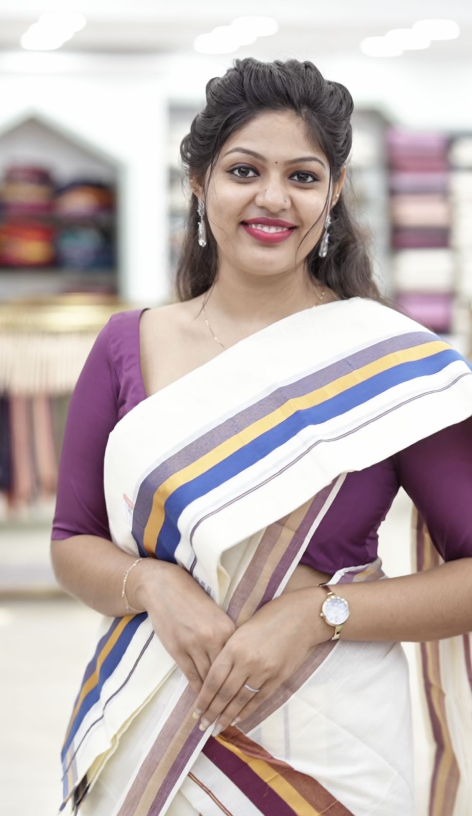 SET MUNDU M302 - Image 3