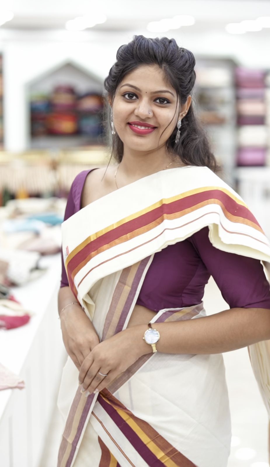 SET MUNDU M302 - Image 2