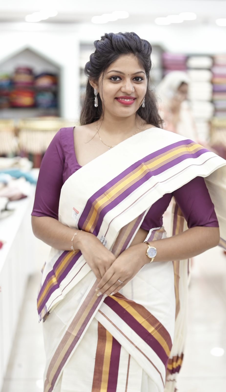 SET MUNDU M302 - Image 5