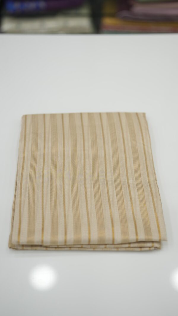 SET SAREE M343 - Image 3