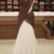 PATTERN 1 DARK COFFEE BROWN