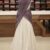 PATTERN 1 : DARK LAVENDER