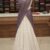 PATTERN 2 : DARK LAVENDER