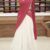 RANI PINK