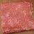 RANI PINK